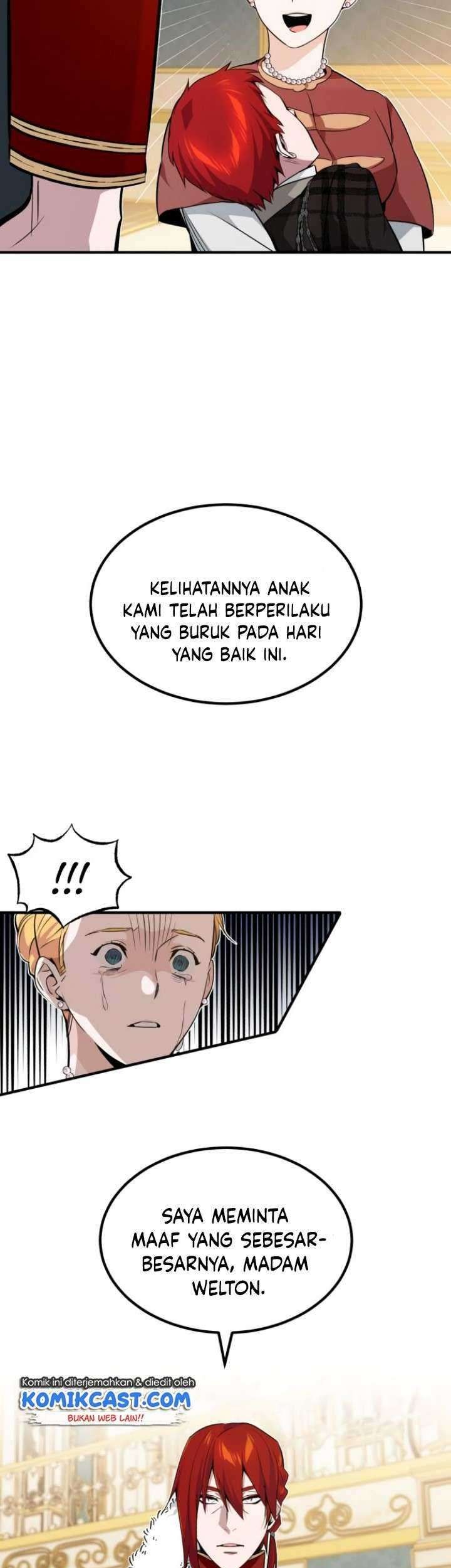 Chapter 12 - halaman 47