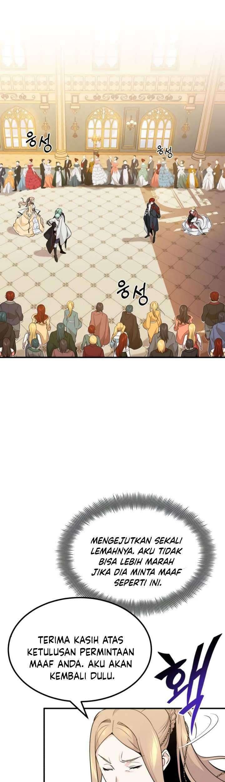 Chapter 12 - halaman 49