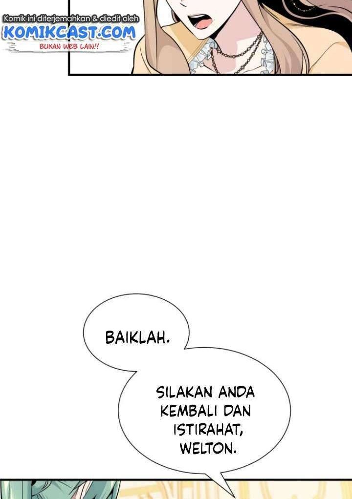 Chapter 12 - halaman 50
