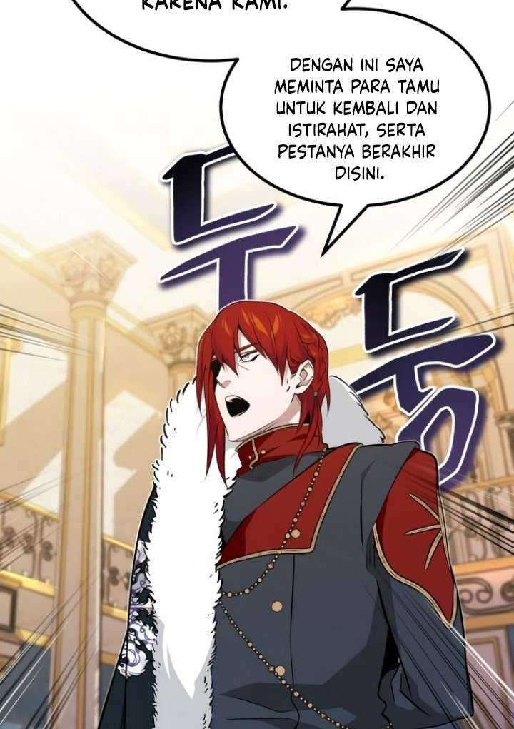 Chapter 12 - halaman 52