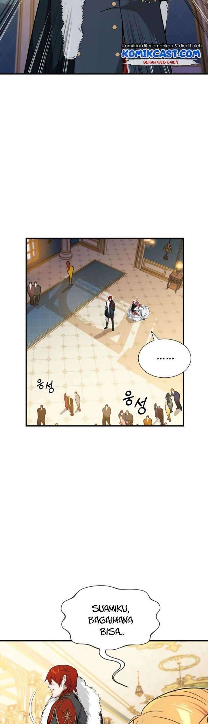 Chapter 12 - halaman 53