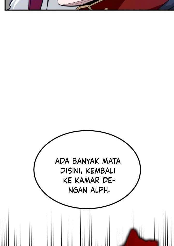 Chapter 12 - halaman 56
