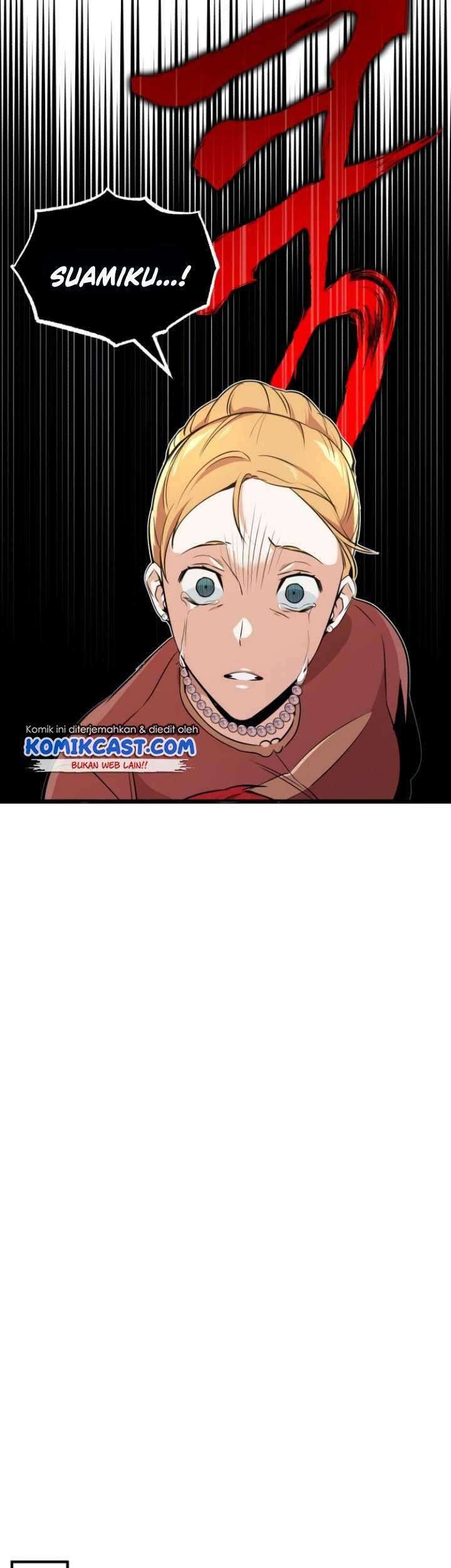 Chapter 12 - halaman 57