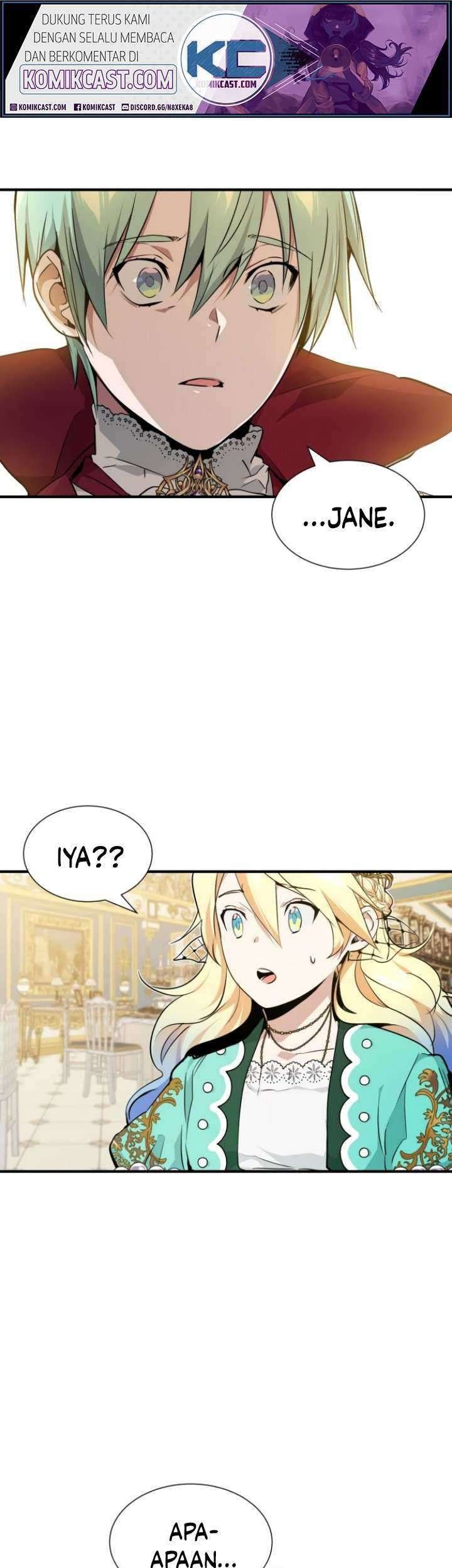 Chapter 12 - halaman 3