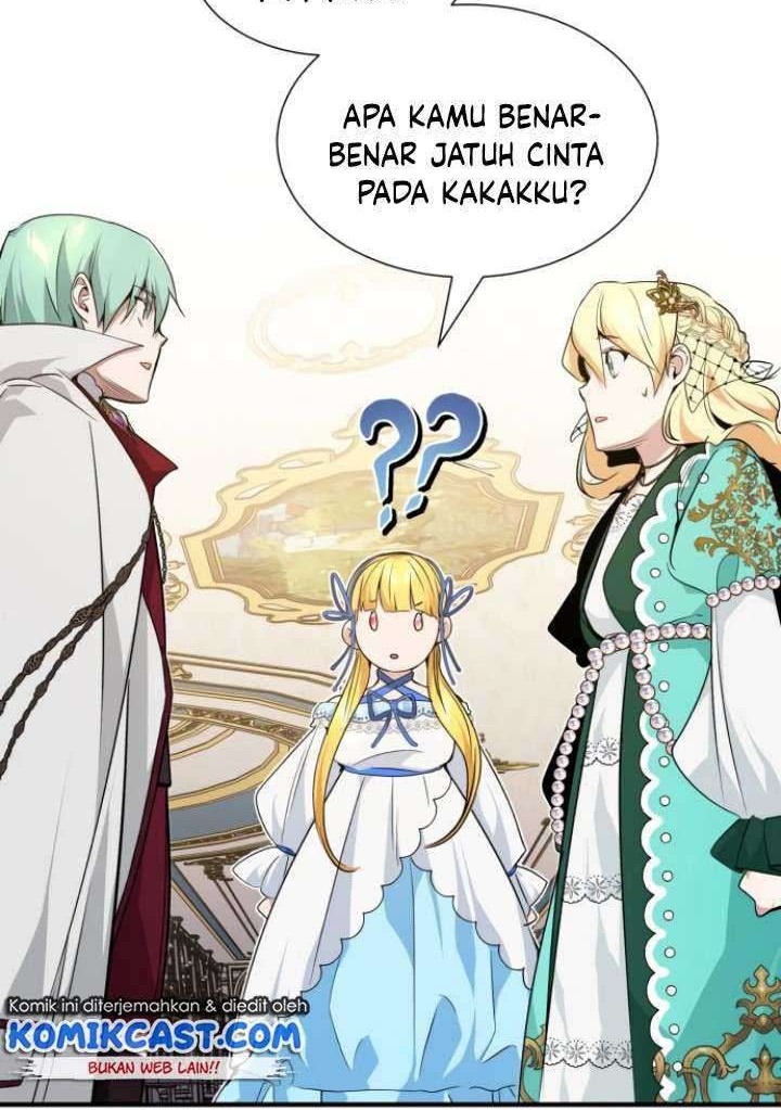 Chapter 12 - halaman 4