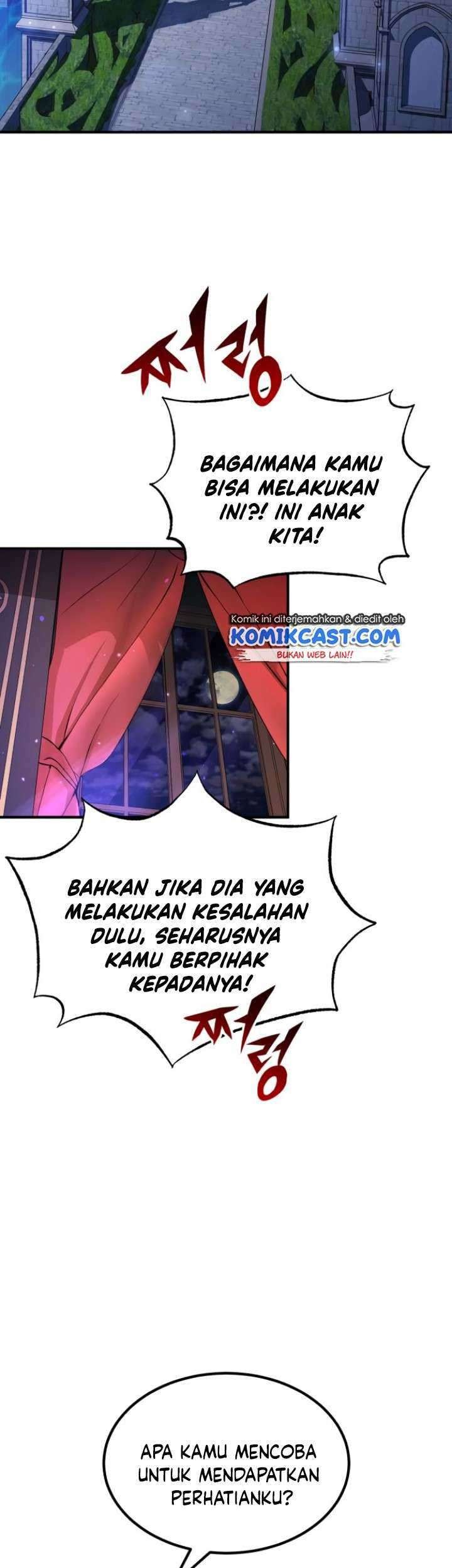 Chapter 12 - halaman 59