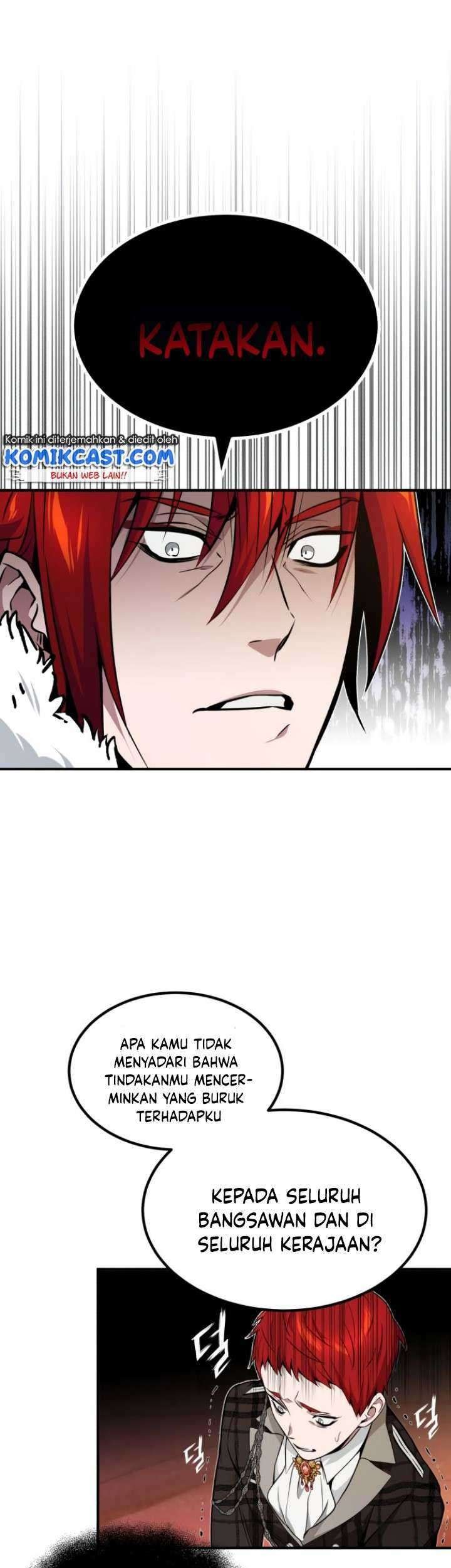 Chapter 12 - halaman 61