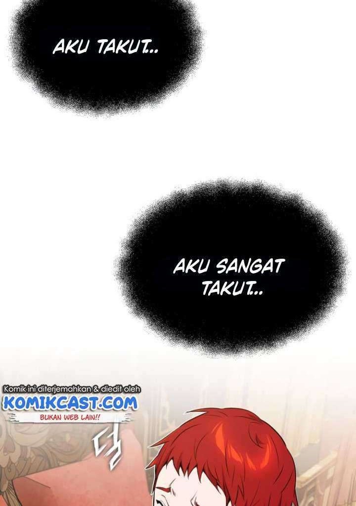 Chapter 12 - halaman 62