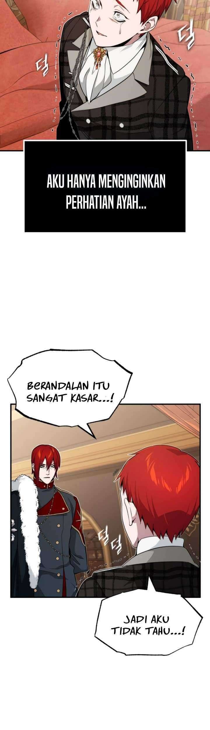 Chapter 12 - halaman 63