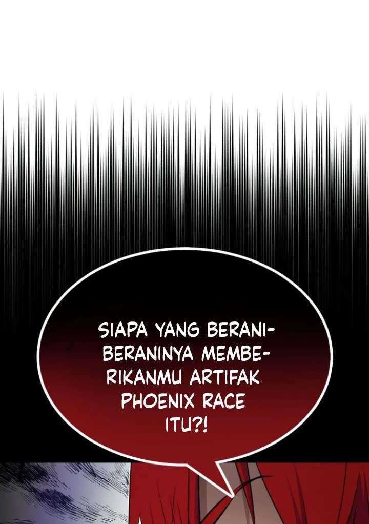Chapter 12 - halaman 64