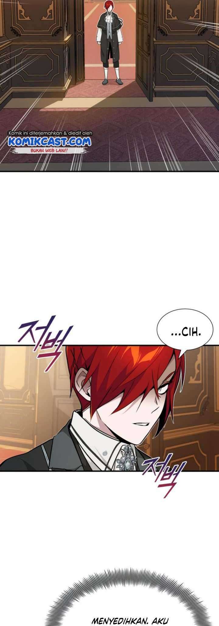 Chapter 12 - halaman 69
