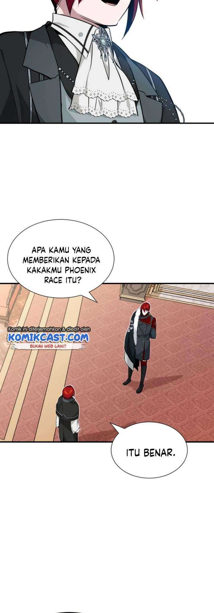 Chapter 12 - halaman 71