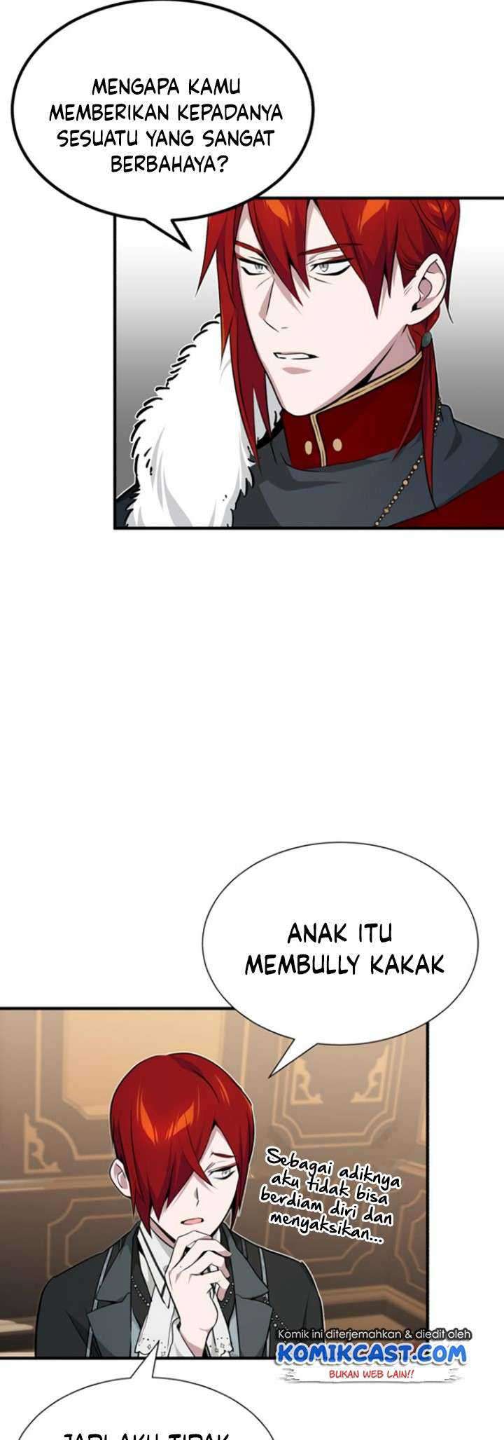 Chapter 12 - halaman 72