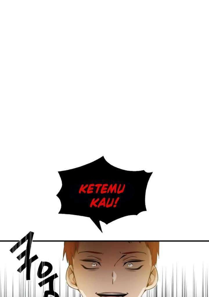 Chapter 12 - halaman 6