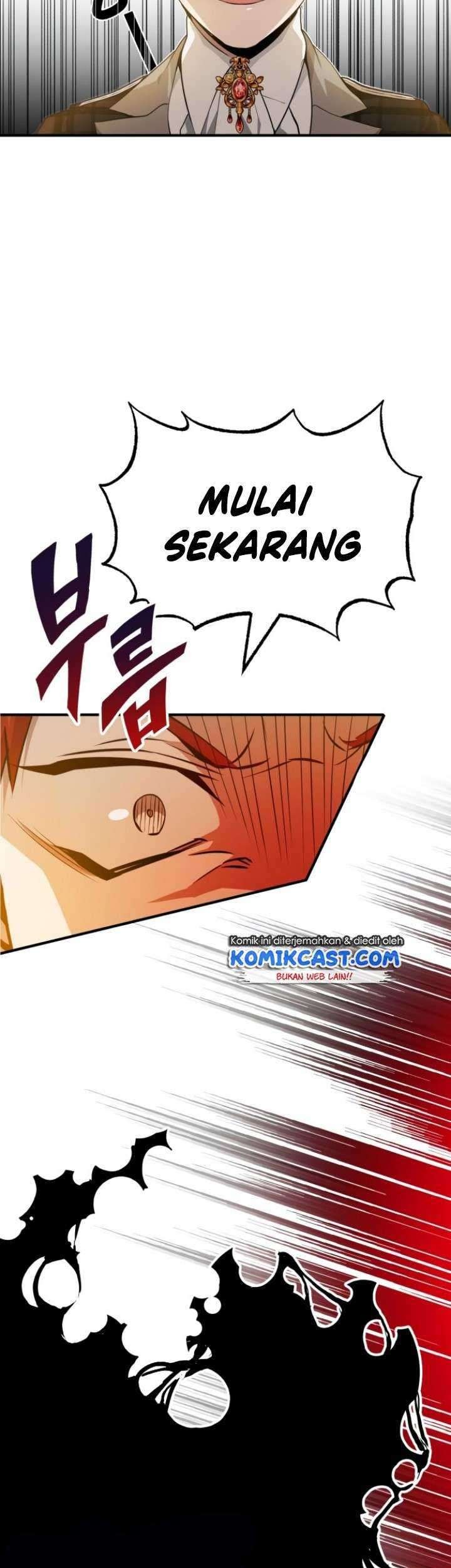 Chapter 12 - halaman 7