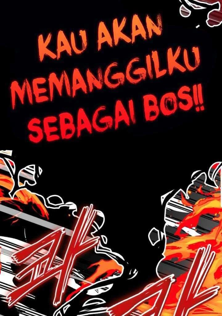 Chapter 12 - halaman 8
