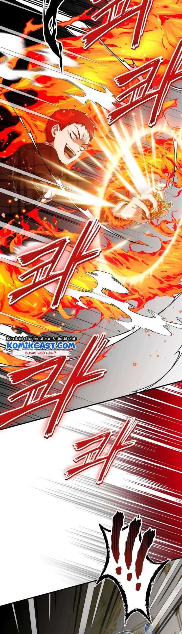 Chapter 12 - halaman 9