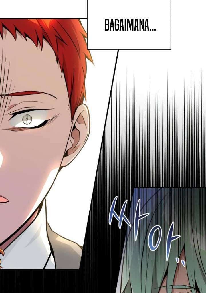 Chapter 12 - halaman 16