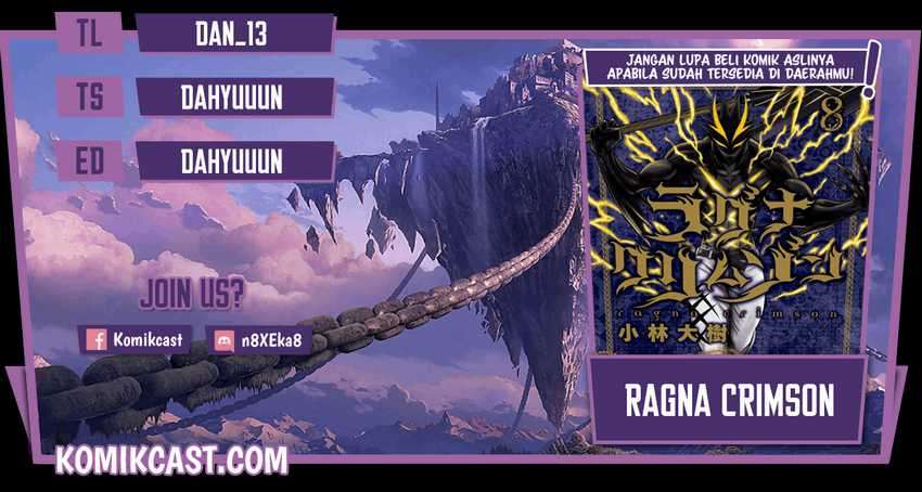 Chapter 40 - halaman 2