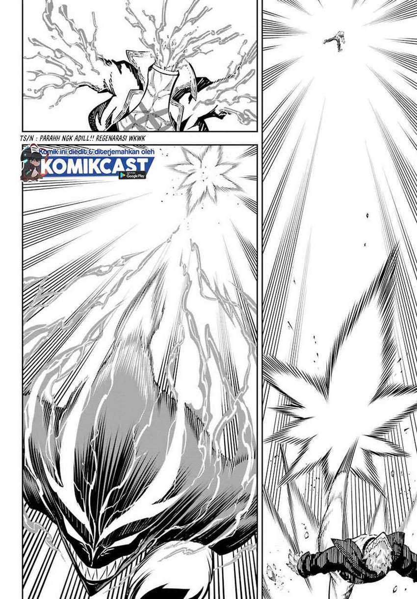 Chapter 40 - halaman 11