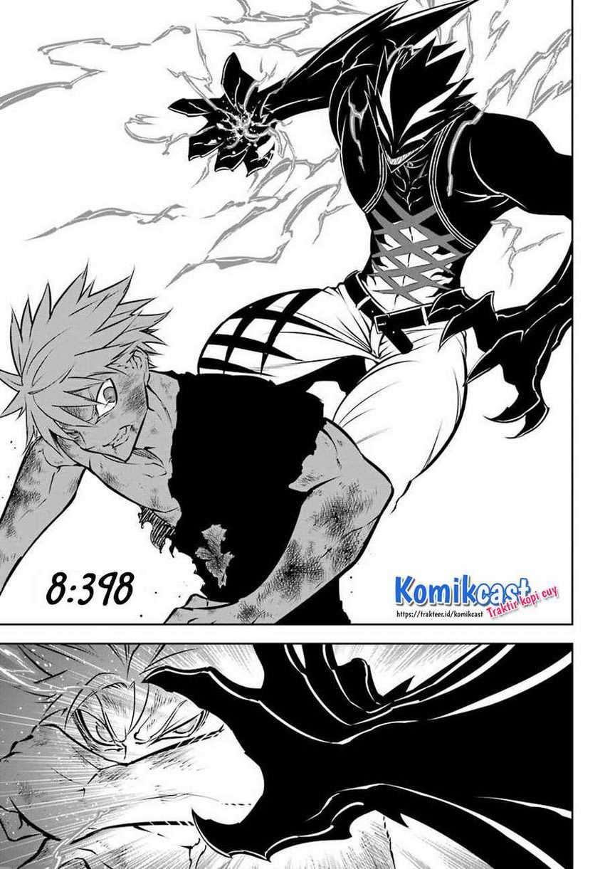 Chapter 40 - halaman 12