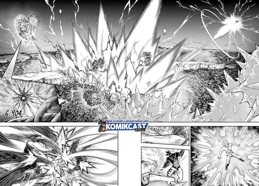 Chapter 40 - halaman 13