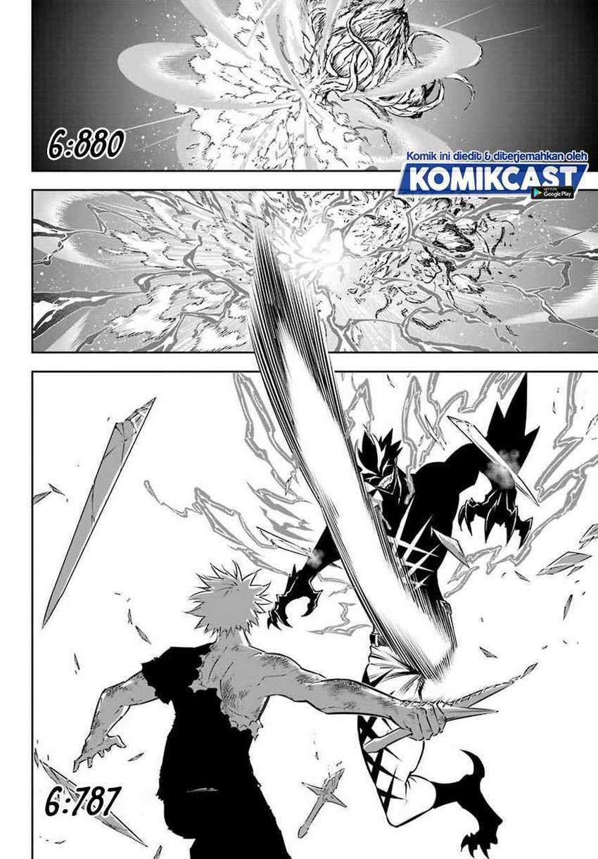 Chapter 40 - halaman 14