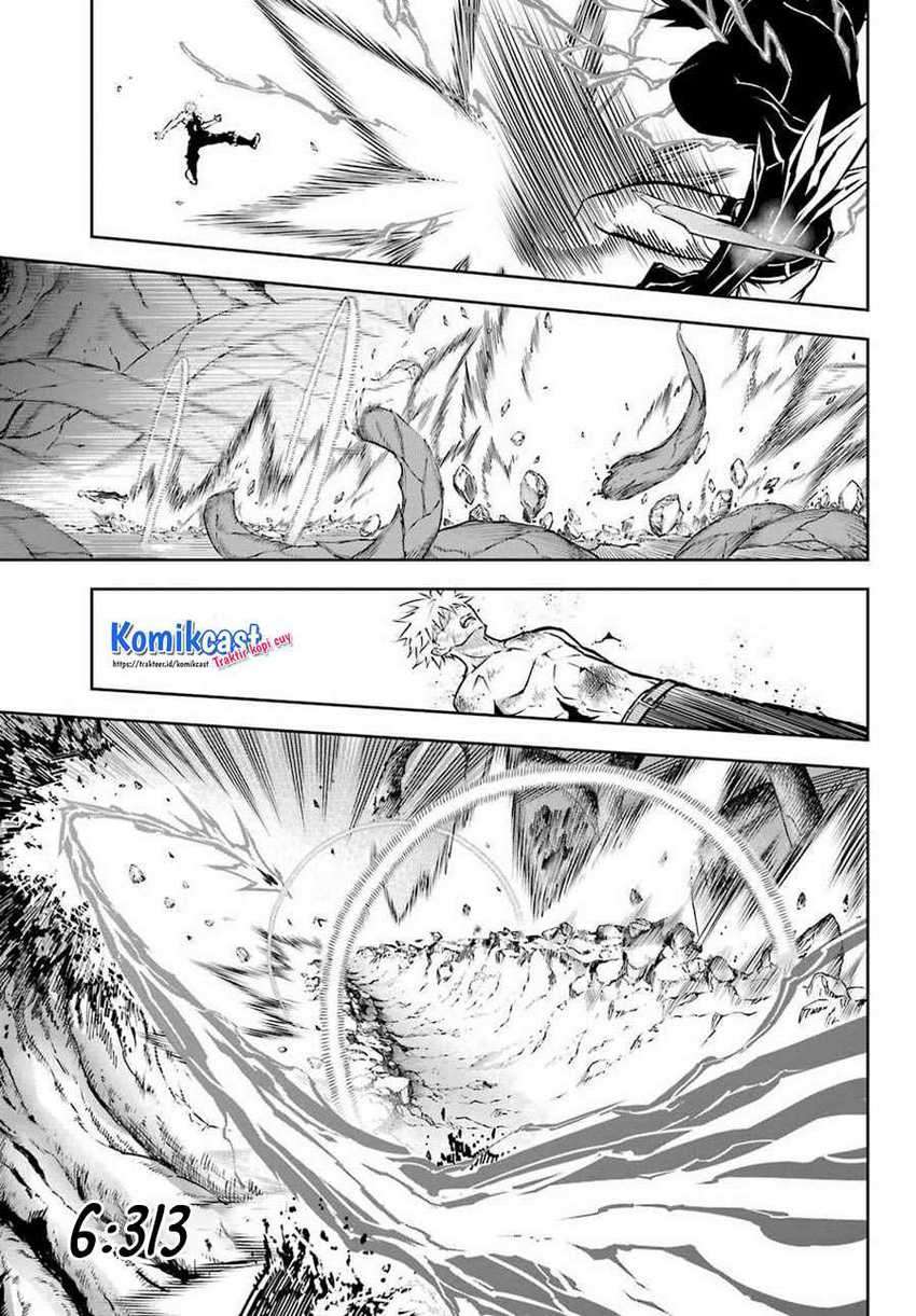 Chapter 40 - halaman 15