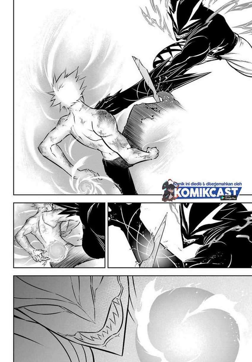Chapter 40 - halaman 16