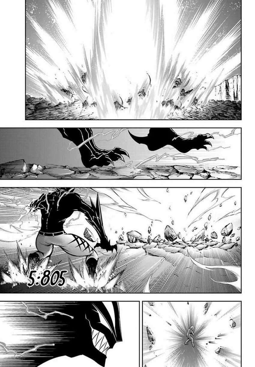 Chapter 40 - halaman 17
