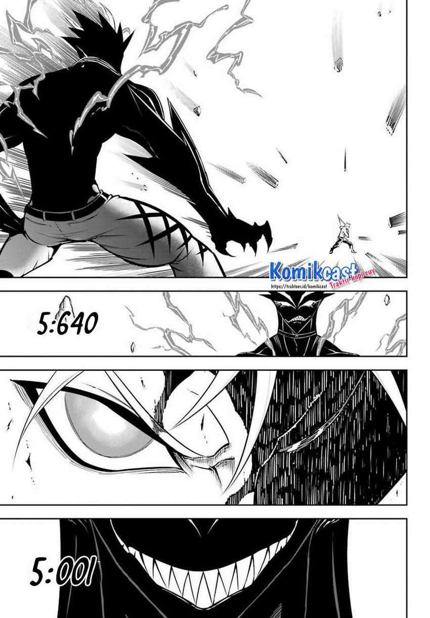 Chapter 40 - halaman 19