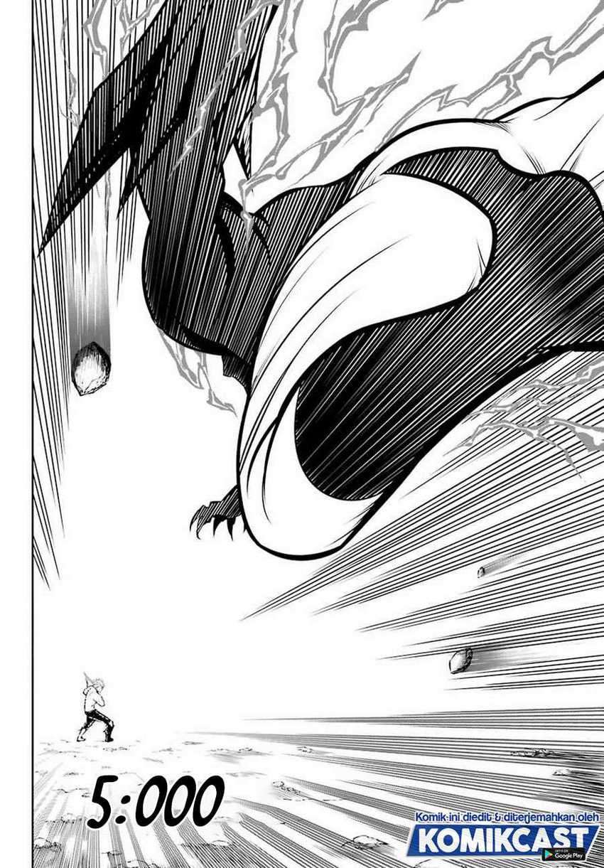 Chapter 40 - halaman 20