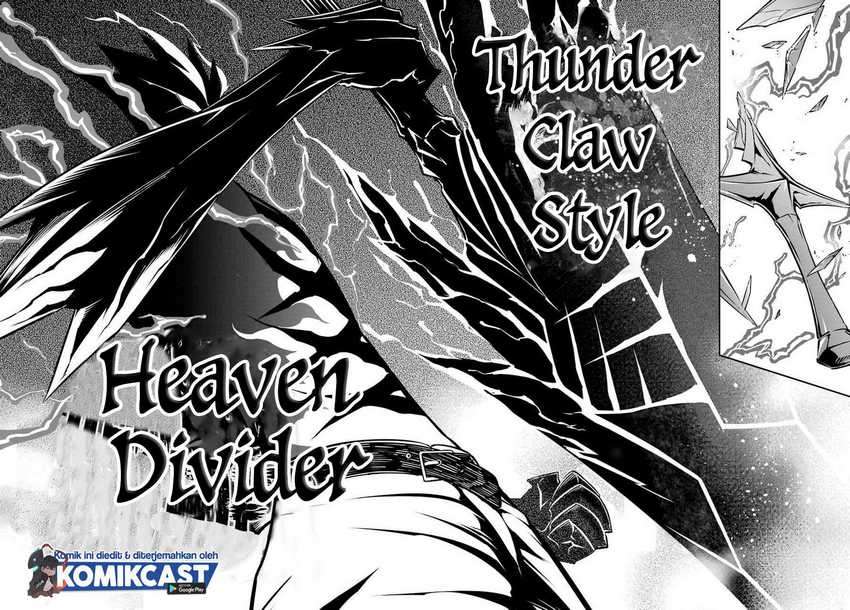 Chapter 40 - halaman 24