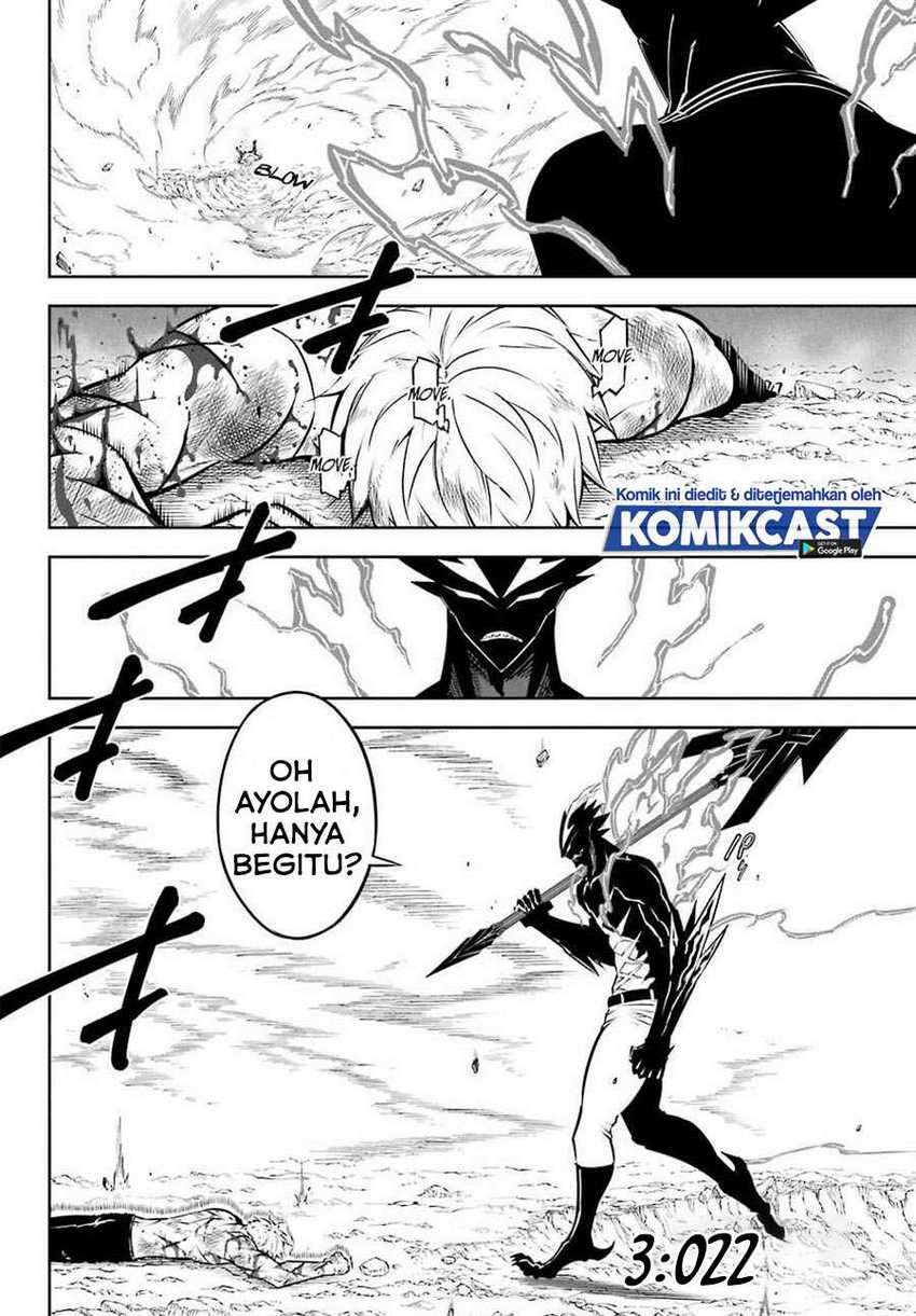 Chapter 40 - halaman 25