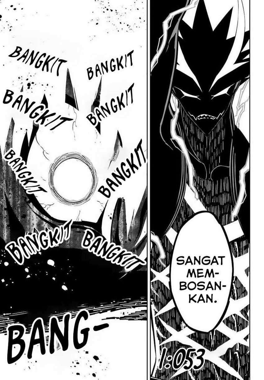 Chapter 40 - halaman 26
