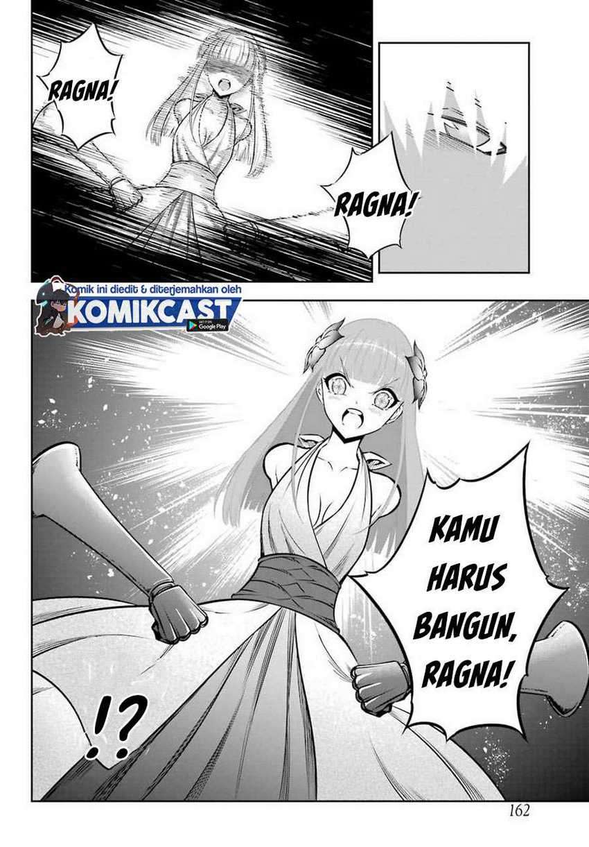 Chapter 40 - halaman 28