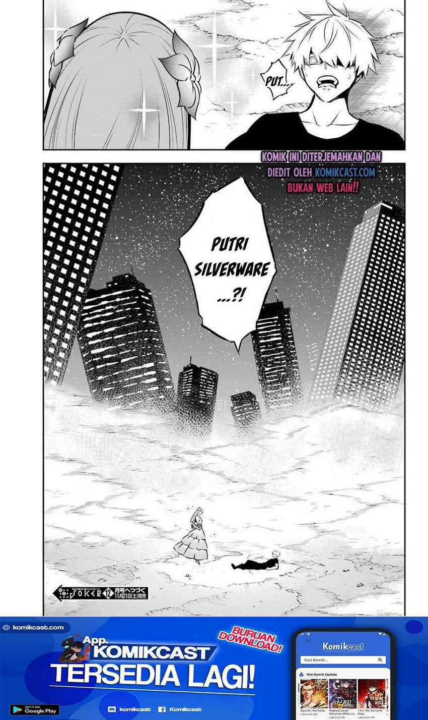 Chapter 40 - halaman 29