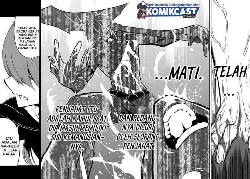 Chapter 40 - halaman 4