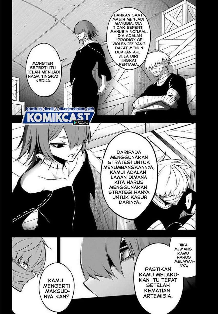 Chapter 40 - halaman 5