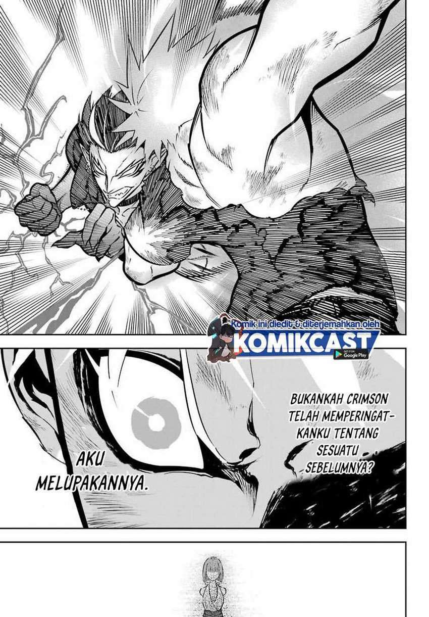 Chapter 40 - halaman 6