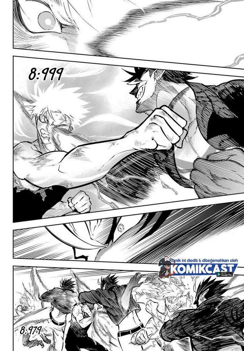 Chapter 40 - halaman 7