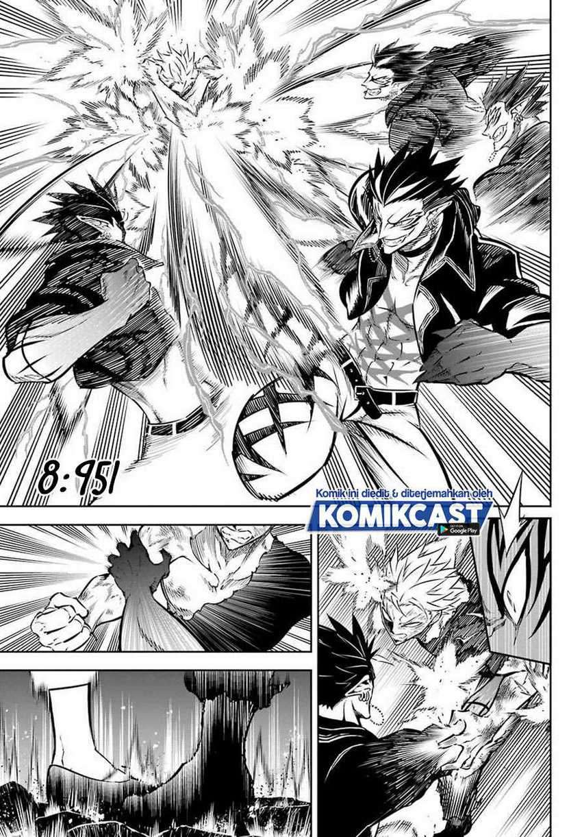 Chapter 40 - halaman 8