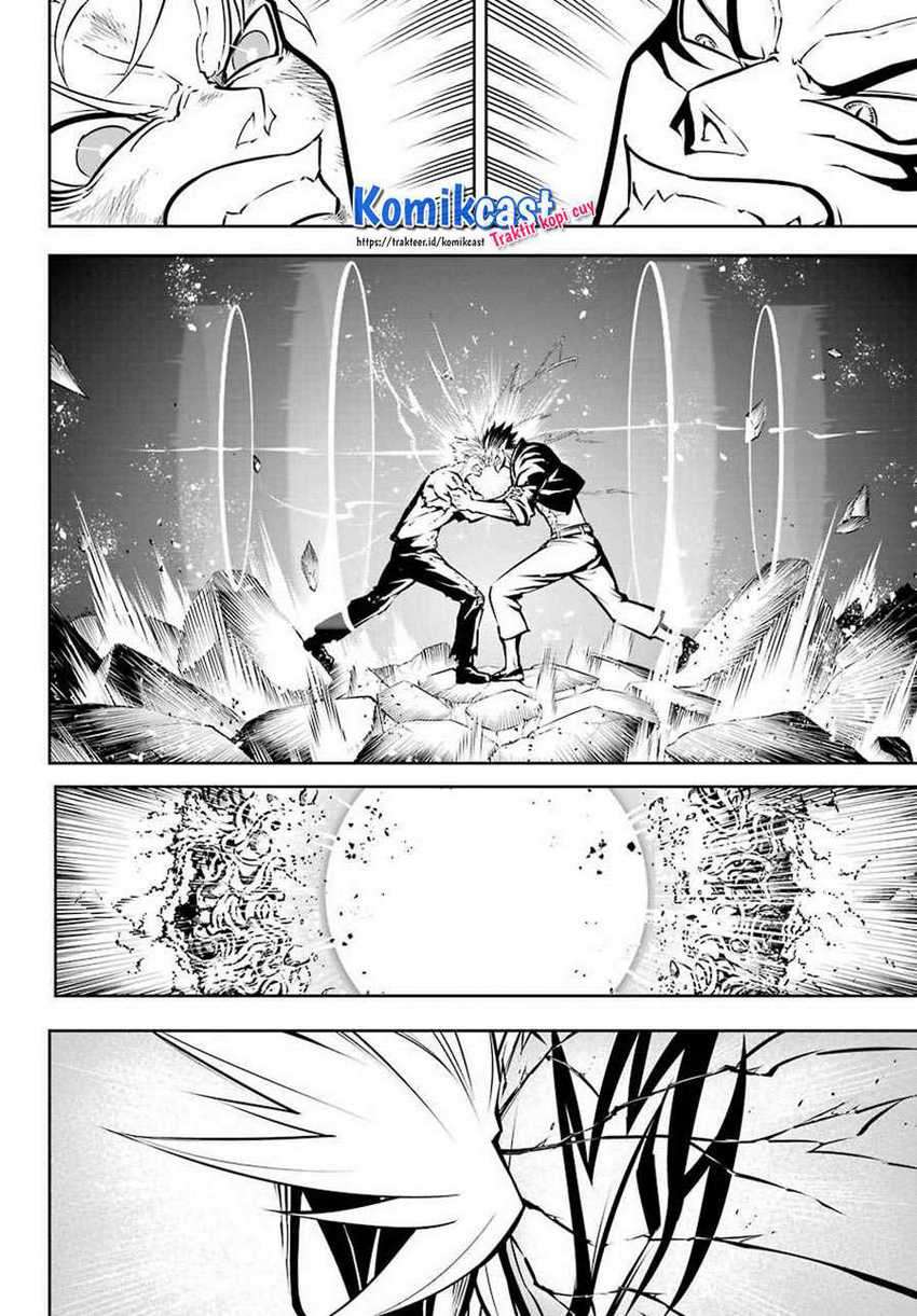 Chapter 40 - halaman 9