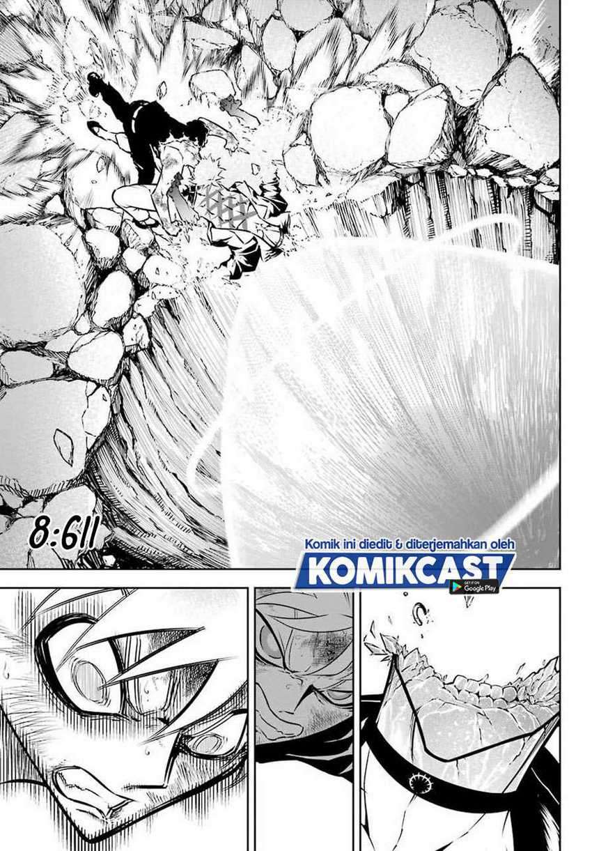 Chapter 40 - halaman 10