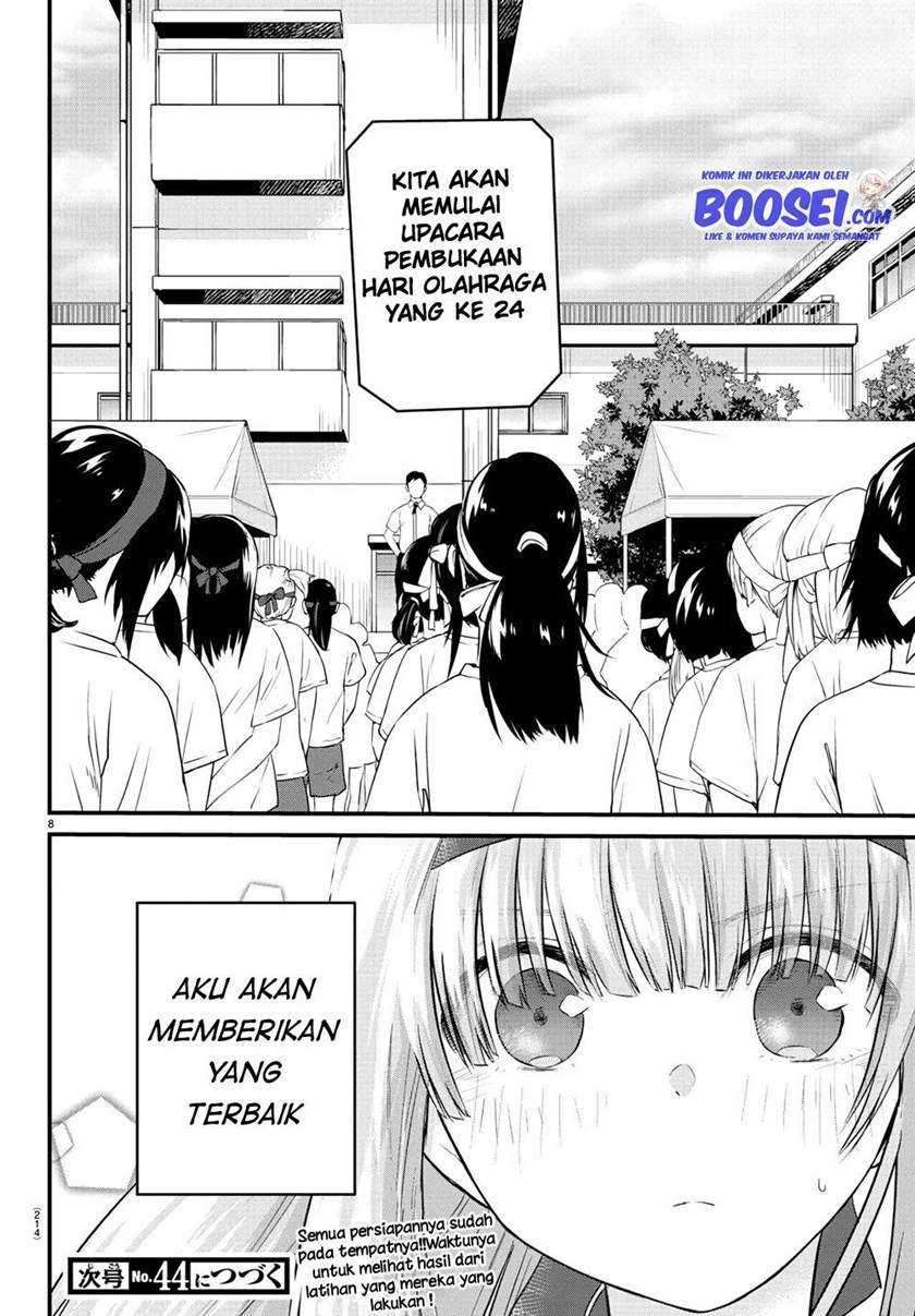 Chapter 33 - halaman 12