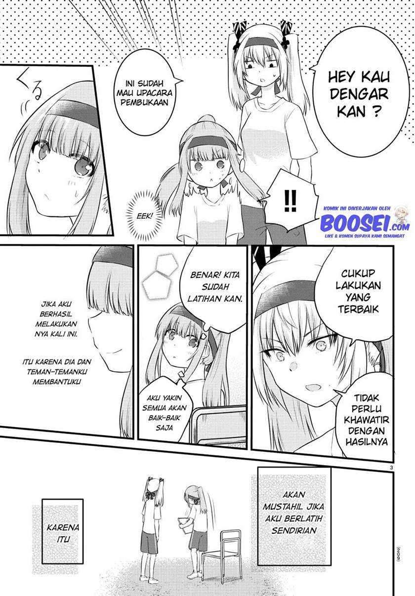 Chapter 33 - halaman 7