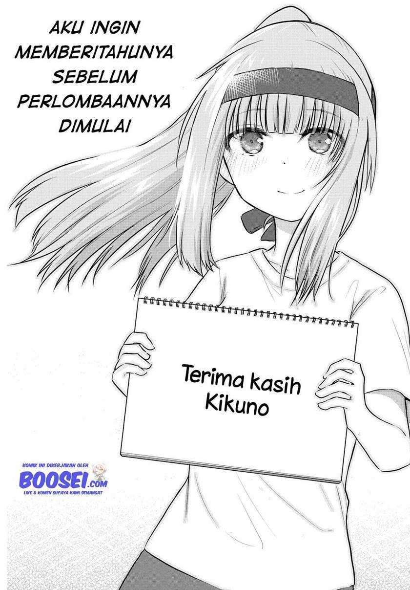 Chapter 33 - halaman 8
