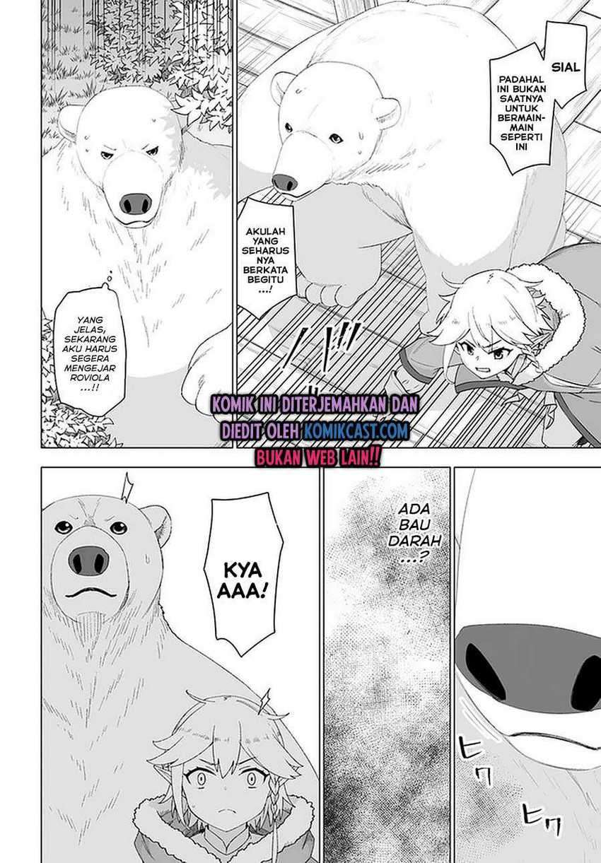 Chapter 31 - halaman 12