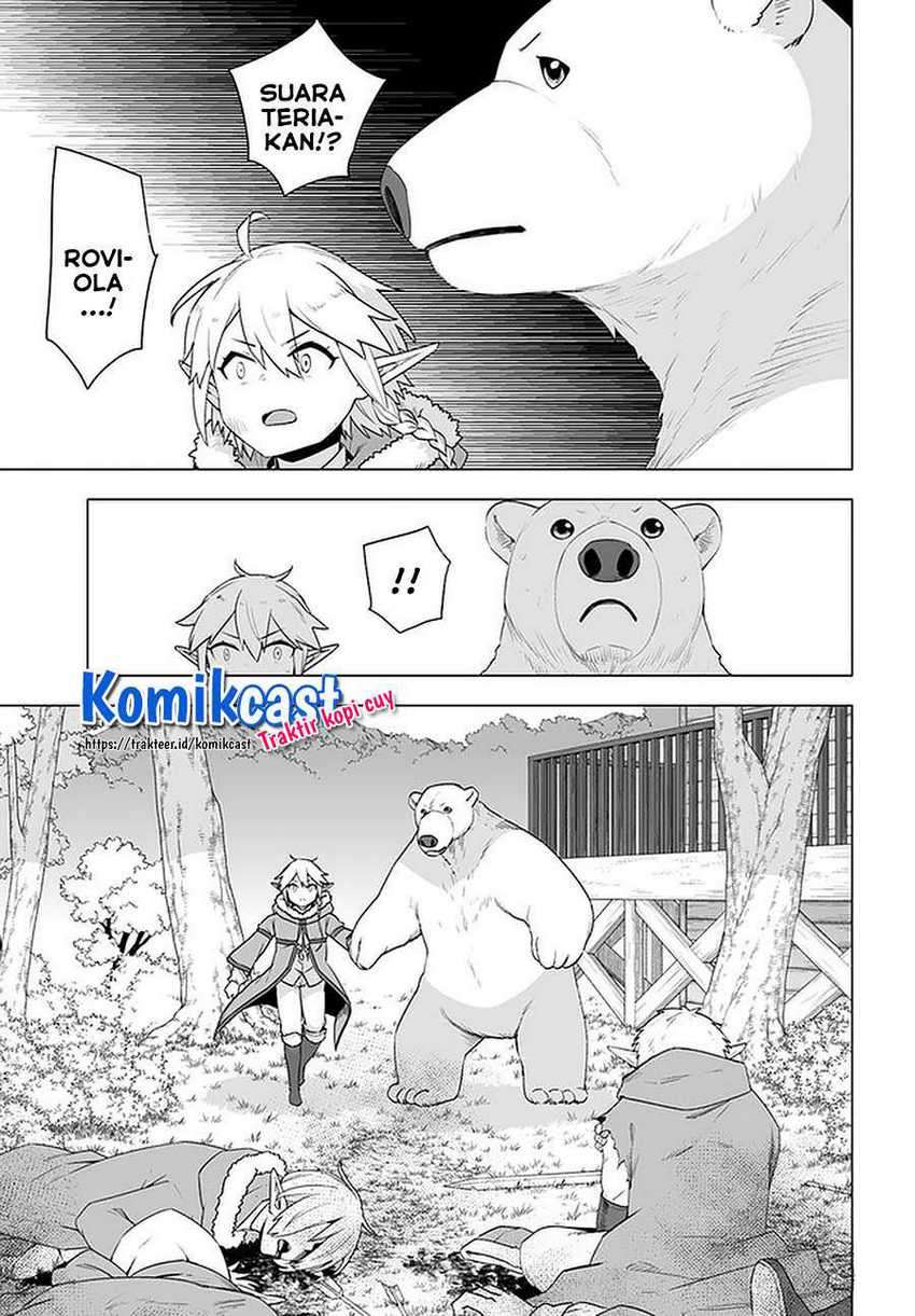Chapter 31 - halaman 13