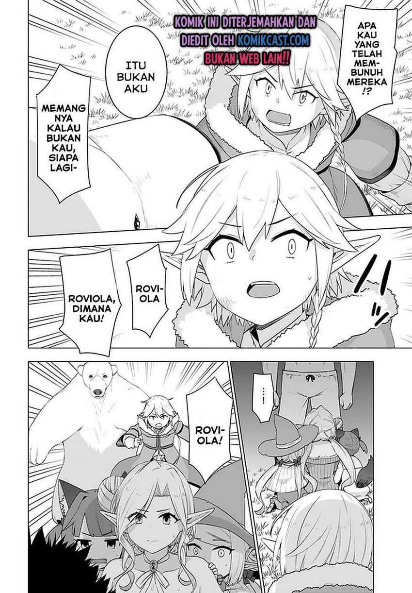 Chapter 31 - halaman 14